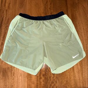 Nike Wild Run Flex Stride BF Shorts Men’s Size Large